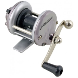 KOŁOWROTEK KONGER MINI TOOL 100